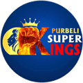 Purbali Super Kings