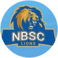 NBSC Lions