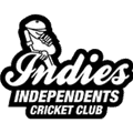 Independents CC