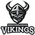 Mediterranean Vikings