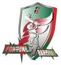 Fortune Barisal