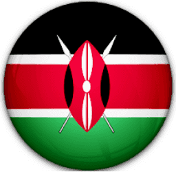 Kenya Women