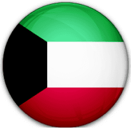 Kuwaiti Nationals