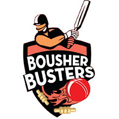 Bousher Busters