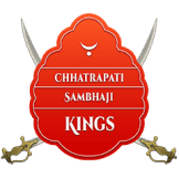 Chhatrapati Sambhaji Kings