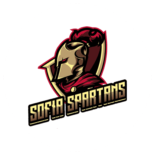 Sofia Spartans