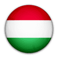 Hungary