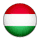 Hungary