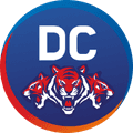 Delhi Capitals