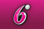 Sydney Sixers