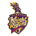 Trinbago Knight Riders