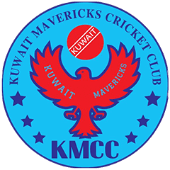 Kuwait Mavericks