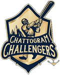 Chattogram Challengers