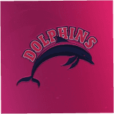 Dolphins