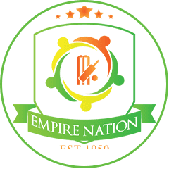 Empire Nation