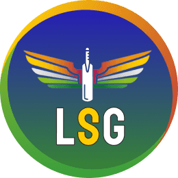 Lucknow Super Giants