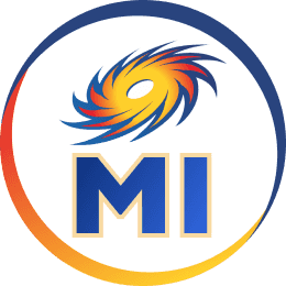 Mumbai Indians Women