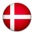 Denmark