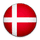 Denmark