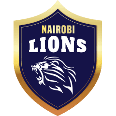 Nairobi Lions