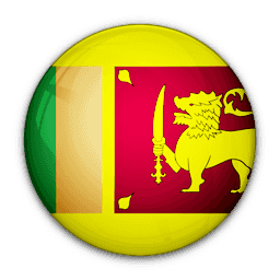 Sri Lanka A