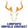 Limpopo