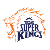 Texas Super Kings