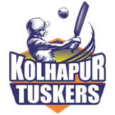 Kolhapur Tuskers