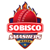 Sobisco Smashers Malda