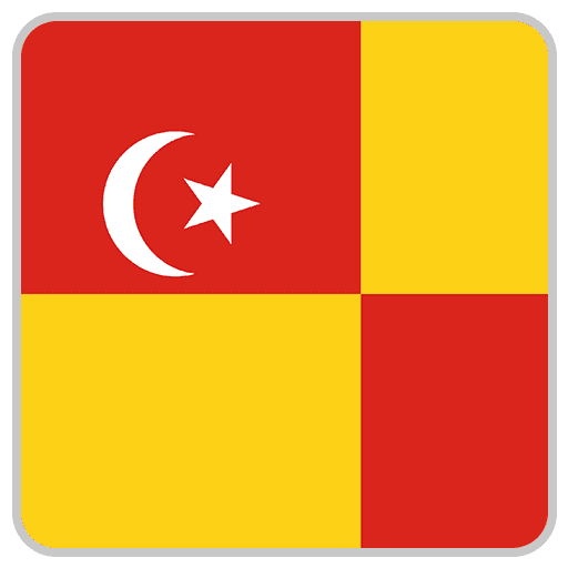 Selangor