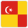 Selangor