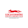 Leicestershire