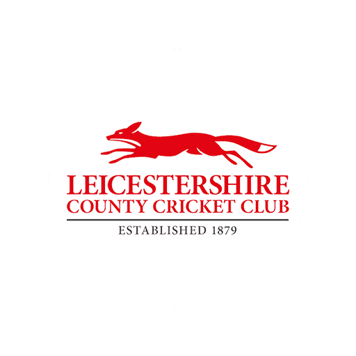 Leicestershire