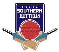 Southern Hitters