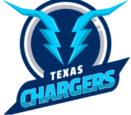 Texas Chargers