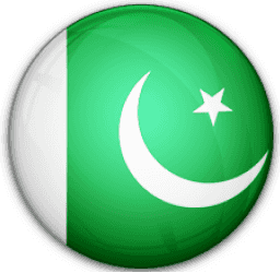 Pakistan A