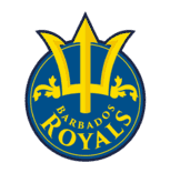 Barbados Royals Women