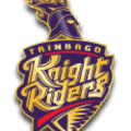 Trinbago Knight Riders Women