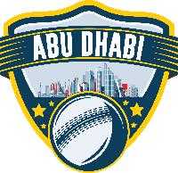 Abu Dhabi