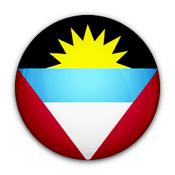 Antigua and Barbuda