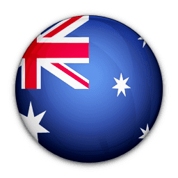 Australia A