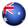 Australia A