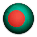 Bangladesh A