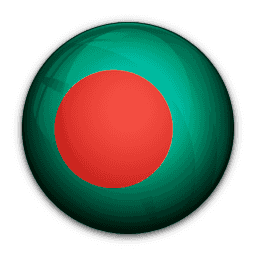 Bangladesh A