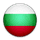 Bulgaria