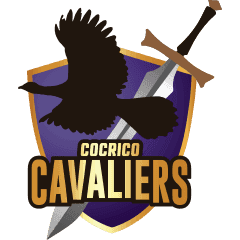 Cocrico Cavaliers