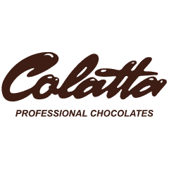 Colatta Chocolates