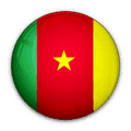 Cameroon