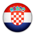 Croatia