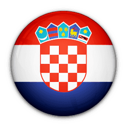 Croatia